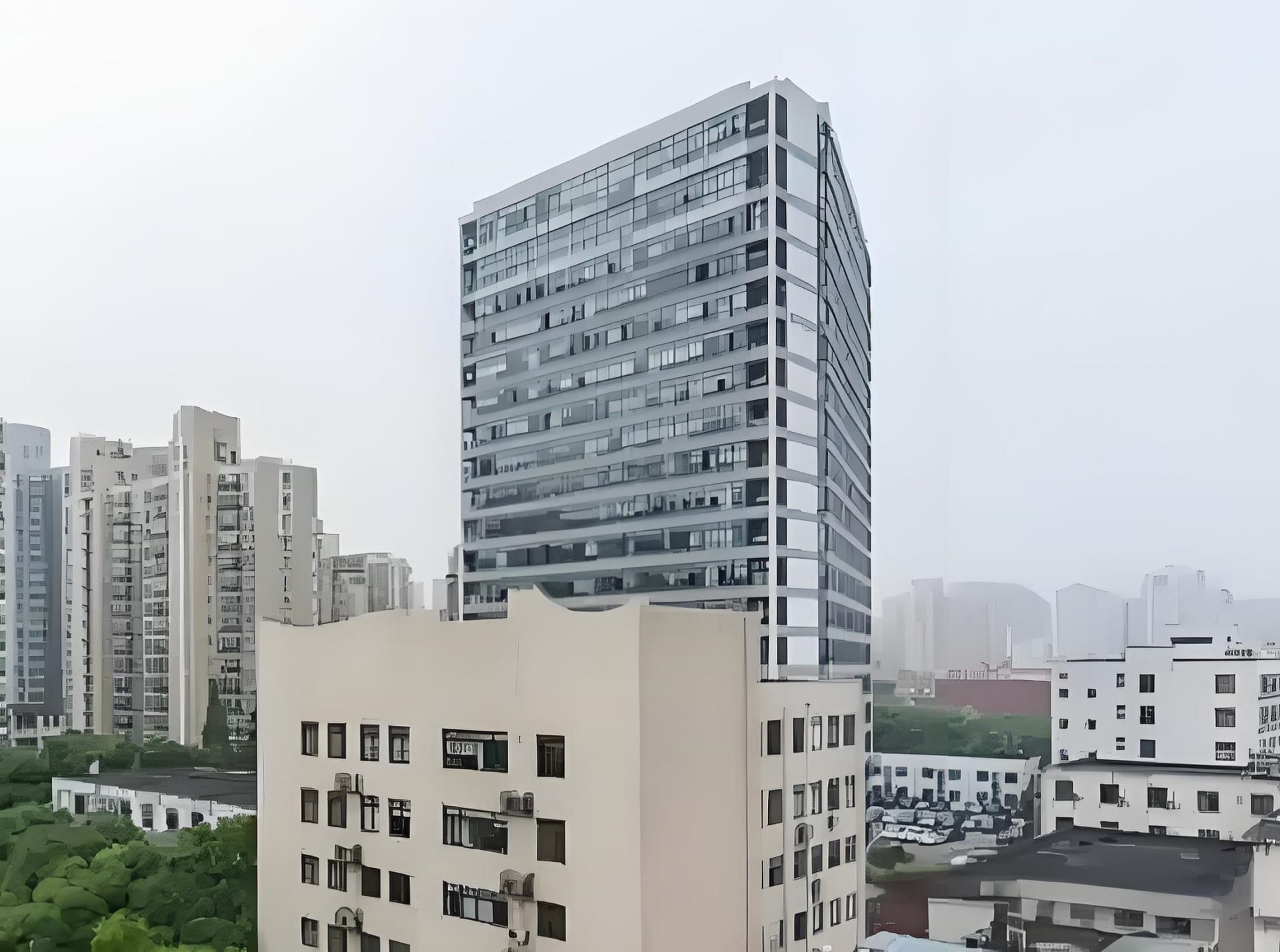 63号设计创意工厂